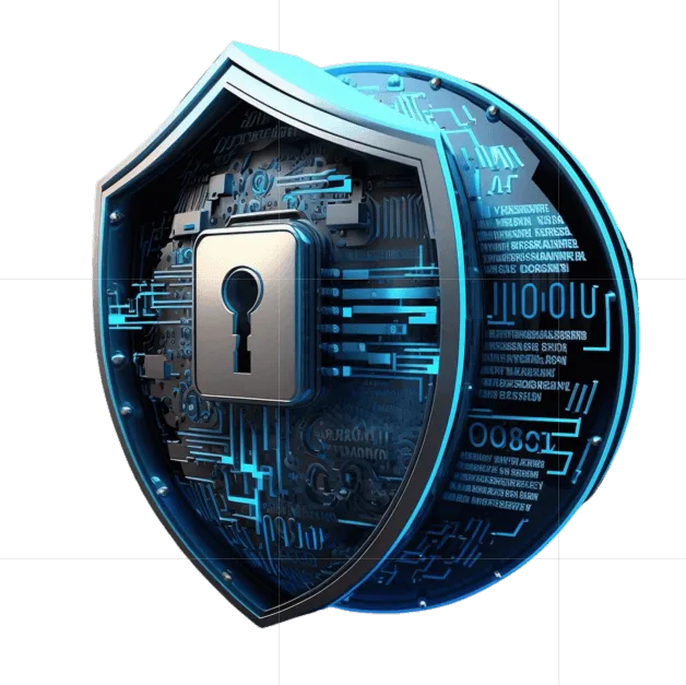 Cyber Security - 球探比分
