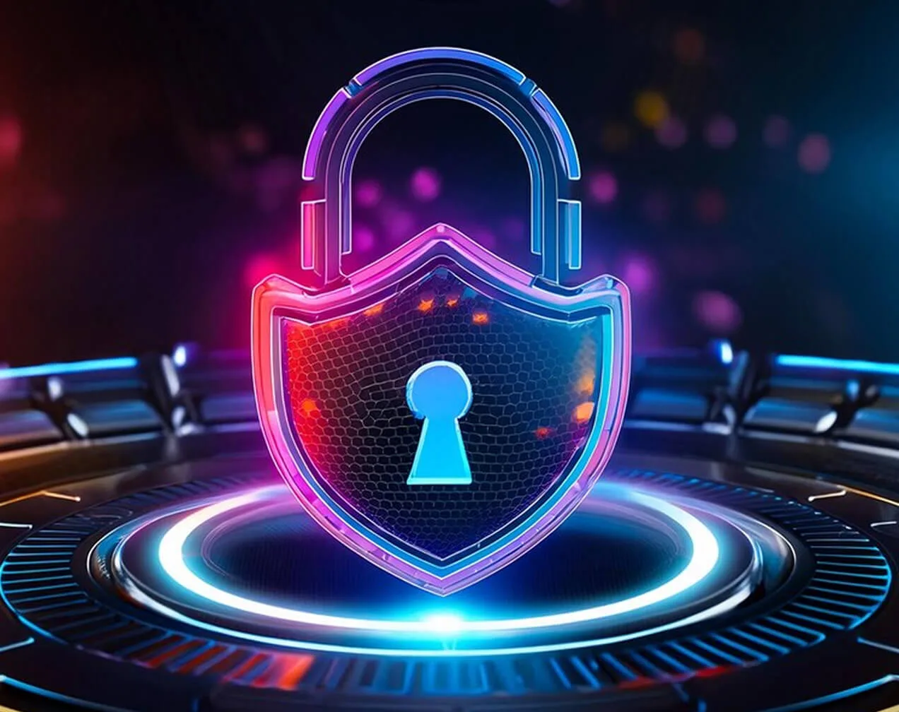 球探比分围绕球探体育平台不断创新，回应用户的真实需求。 - 球探比分
