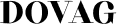 球探比分