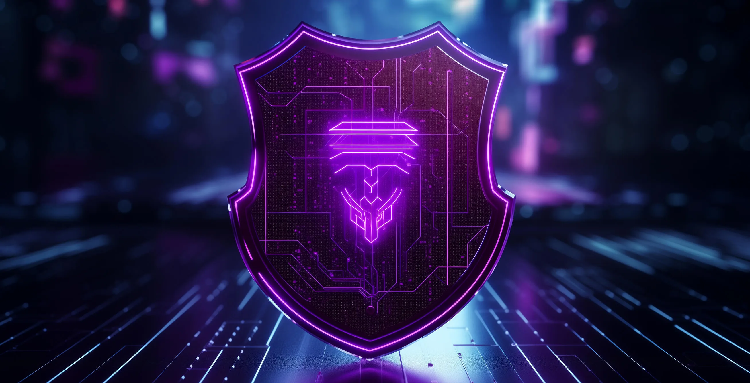 How to Protect Your Website from Cyber Attacks - 球探比分