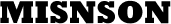 球探比分