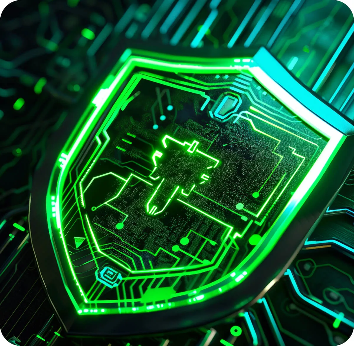 Security Support for Business Agency - 球探比分