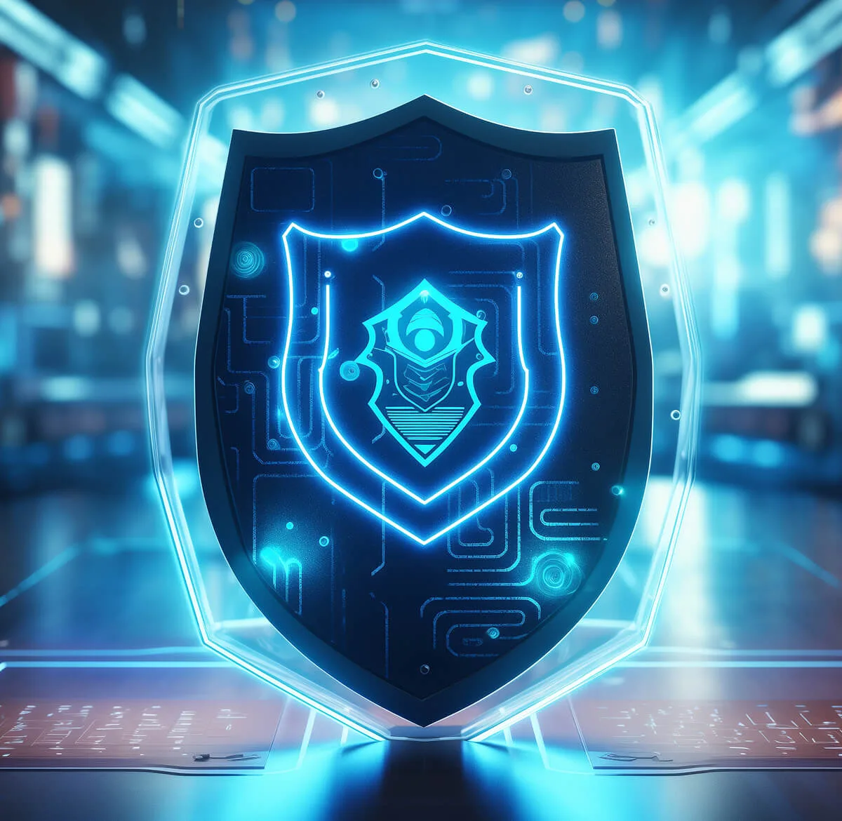Security Support for Business Agency - 球探比分