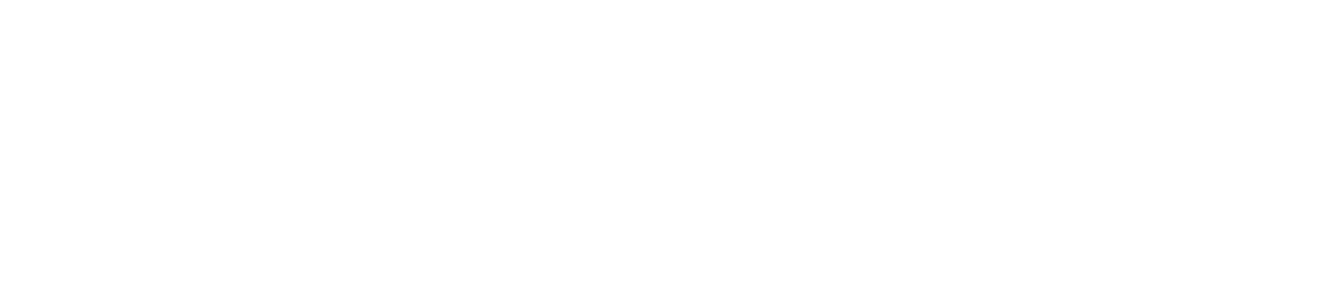 Projects - 球探比分